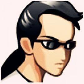 亚历山大·老杨伯爵