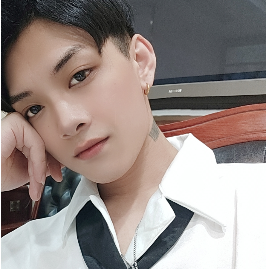 故城依旧人尽散