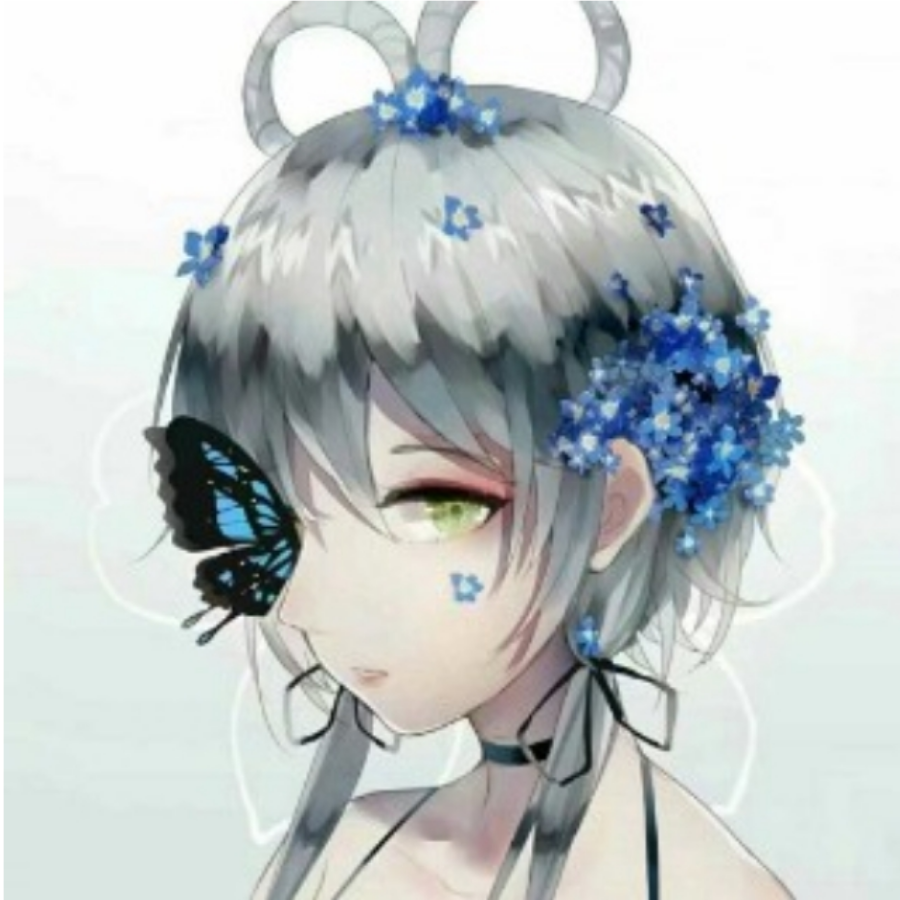 青帝