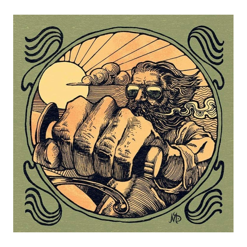 一篑障江河