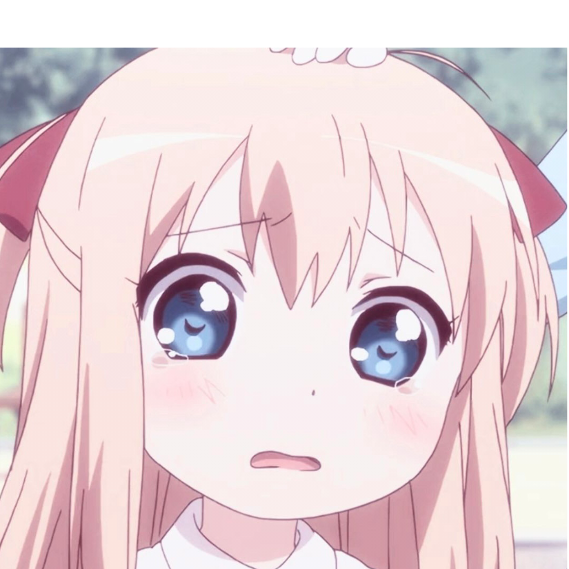 她会一直陪我么