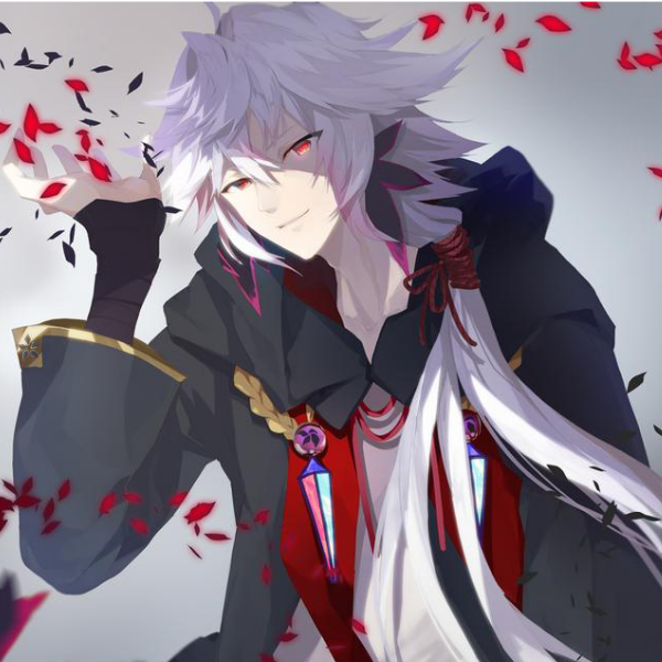 手机用户84729387