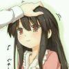 雨流美弥音