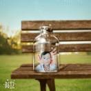刘仲华