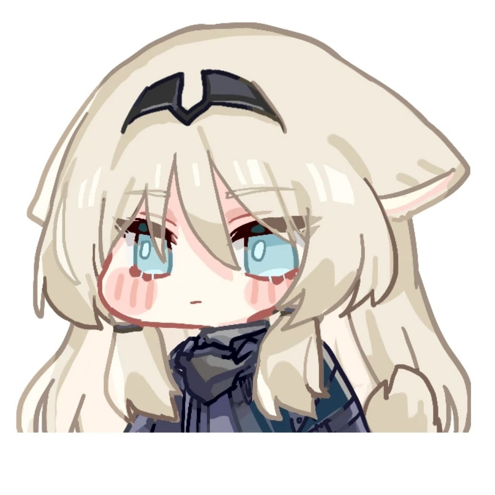 Max菌