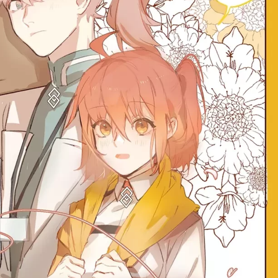 北木鸭