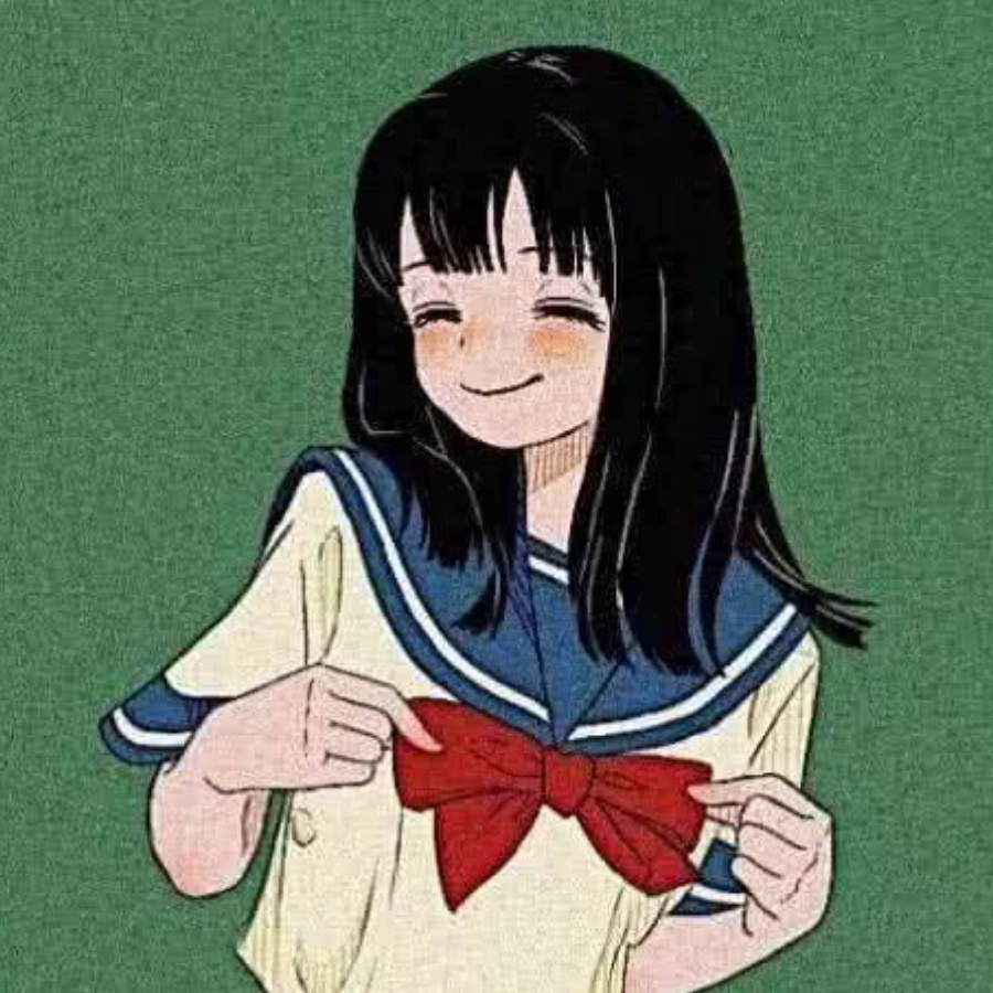 喵呀呀