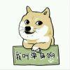 单身狗烹饪协会