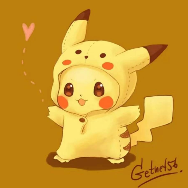 指法芬芳张大胖