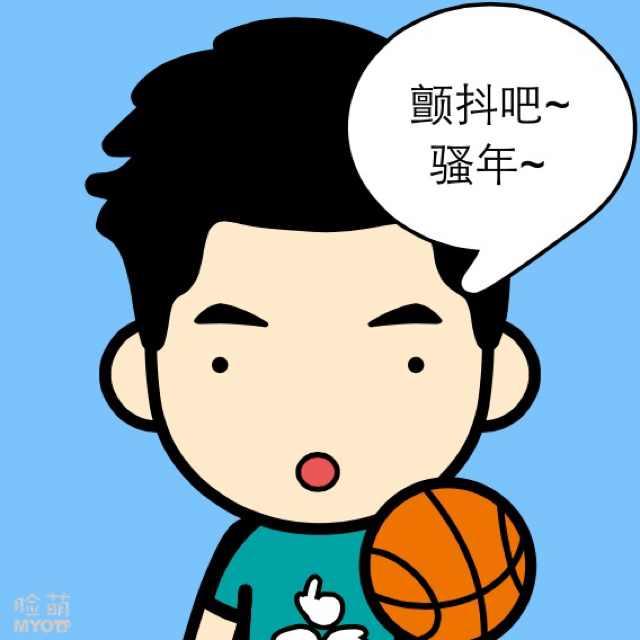 王小龙