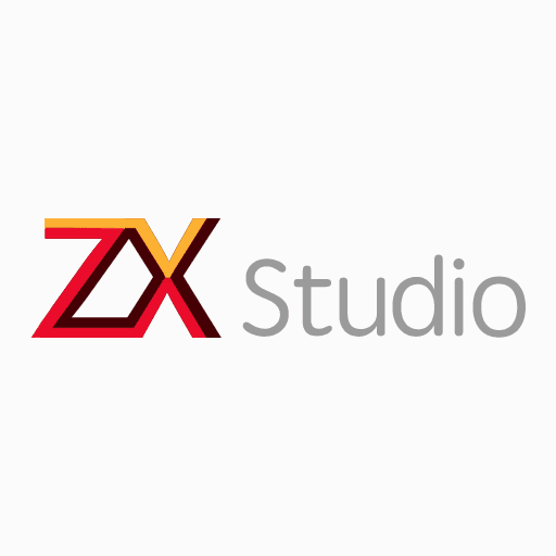 ZXStudio