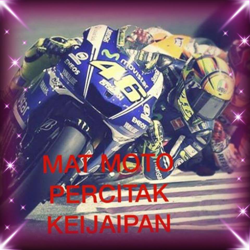 Dani Danial