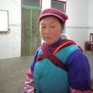 开心快乐