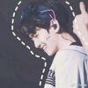 chan♡baek