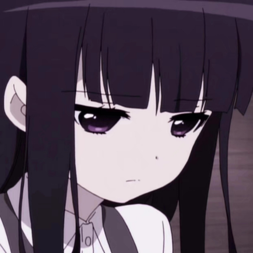 良