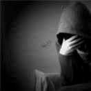 来世要做大熊猫