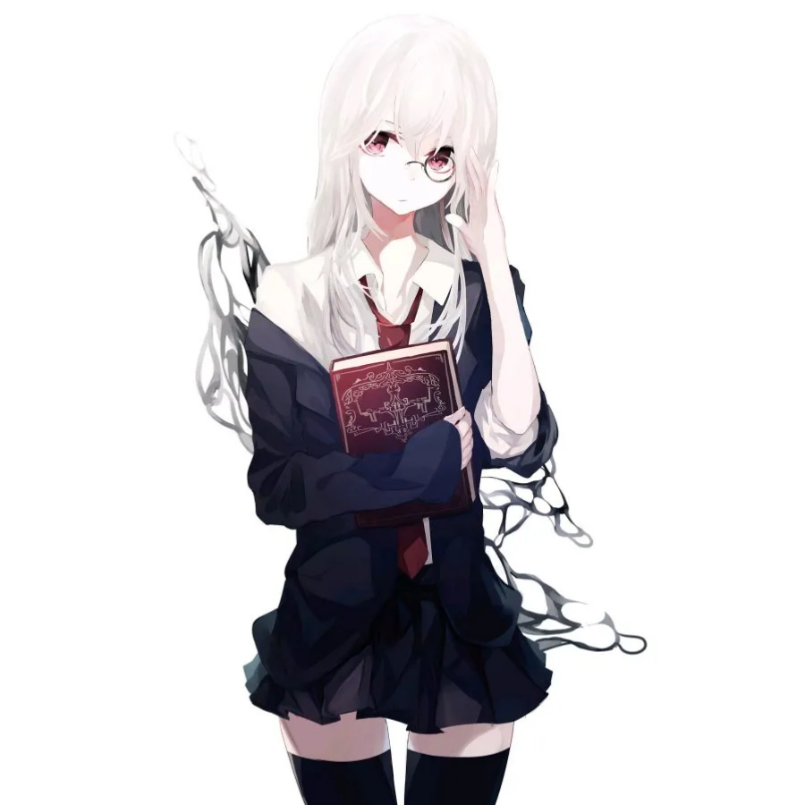 七简ii