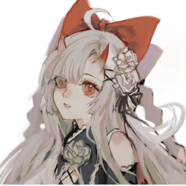 晓山