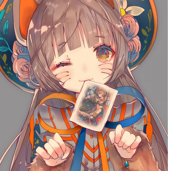O(●_●)嘿嘿