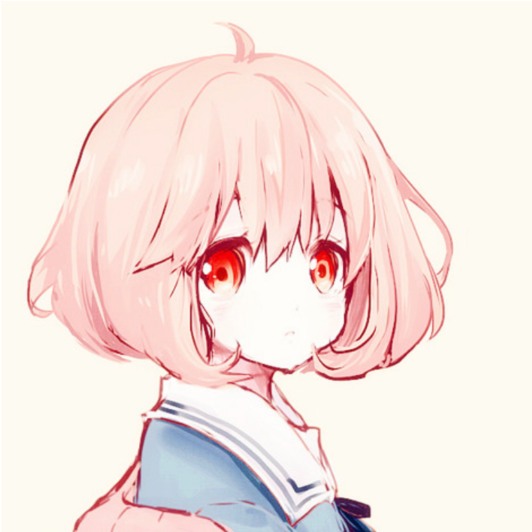苏子凌