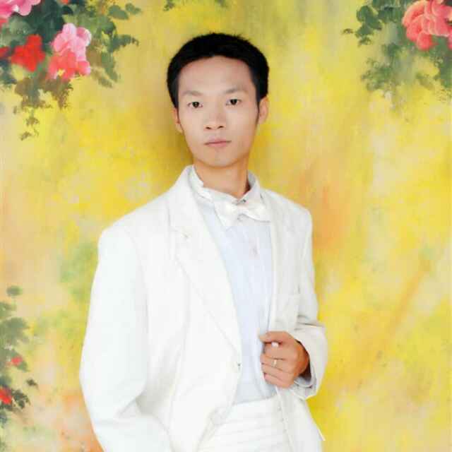 蒙恬