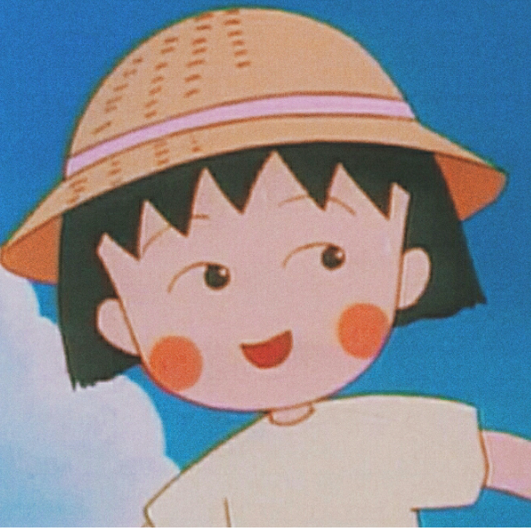 DESIRE °【欲°】