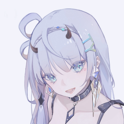 芜野
