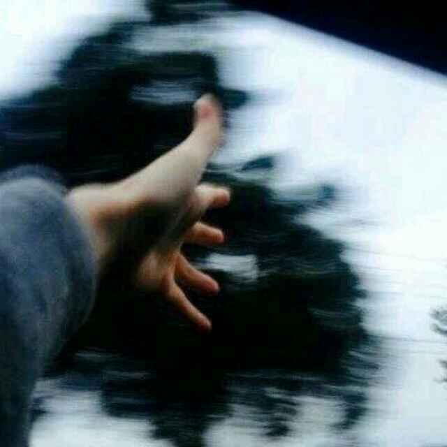 zz。