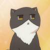 User9207930
