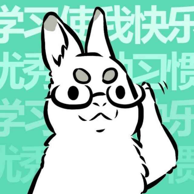 三三