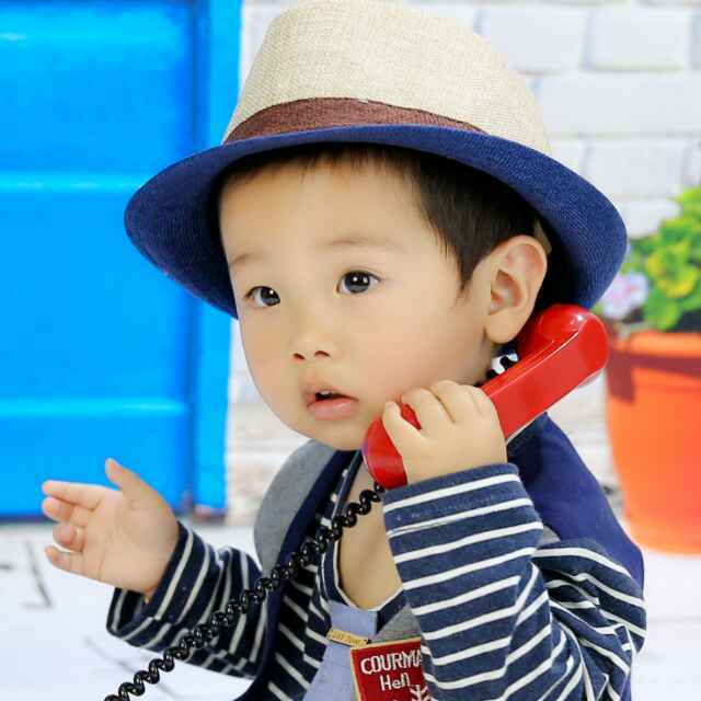 小米有什么可用的连点器啊,求推荐。