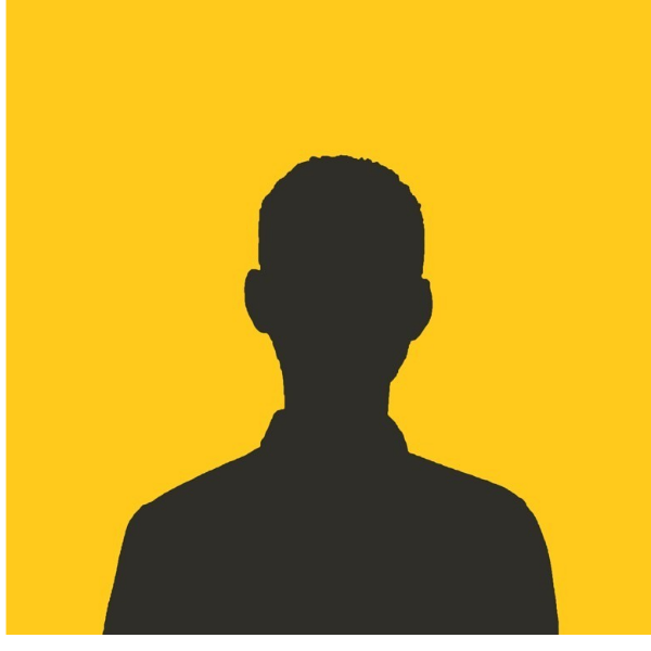书