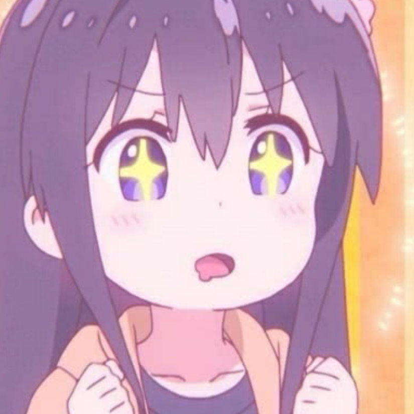 今夜繁星