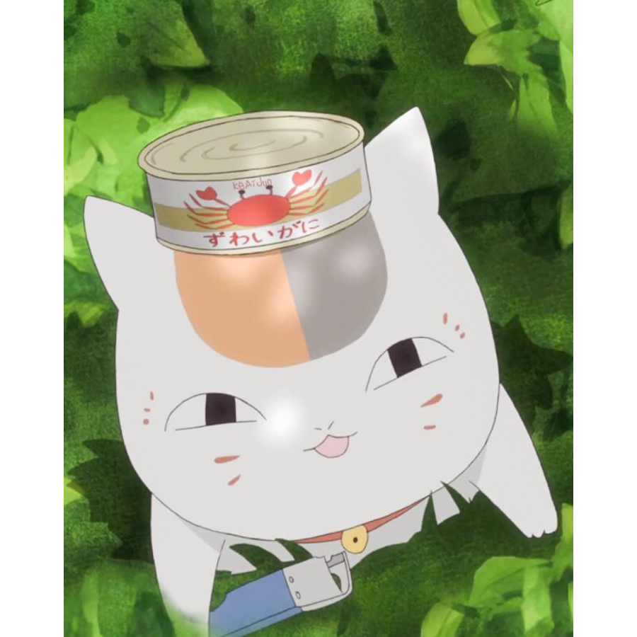 花镜凉儿、