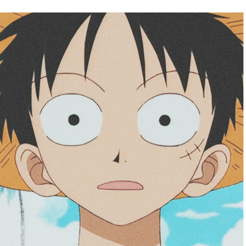 英气十足小阿黄