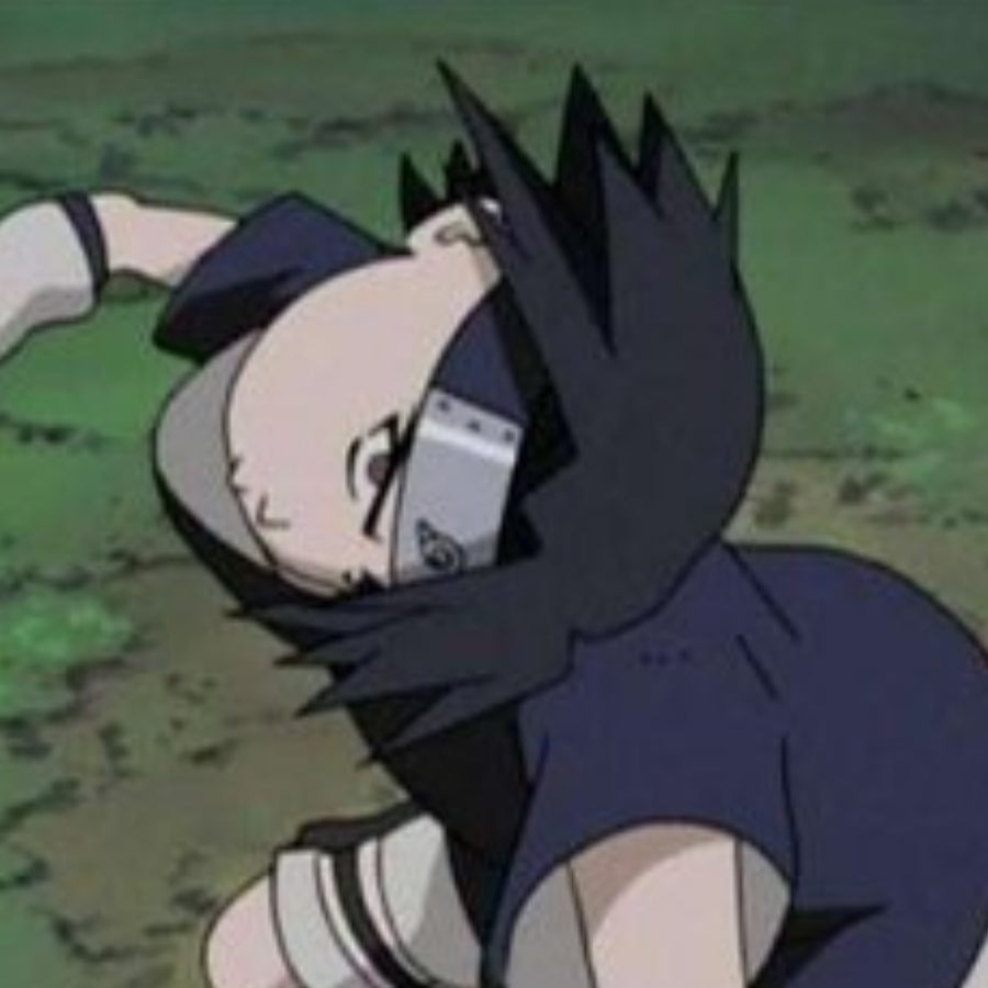 Ratx