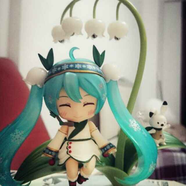 花たん