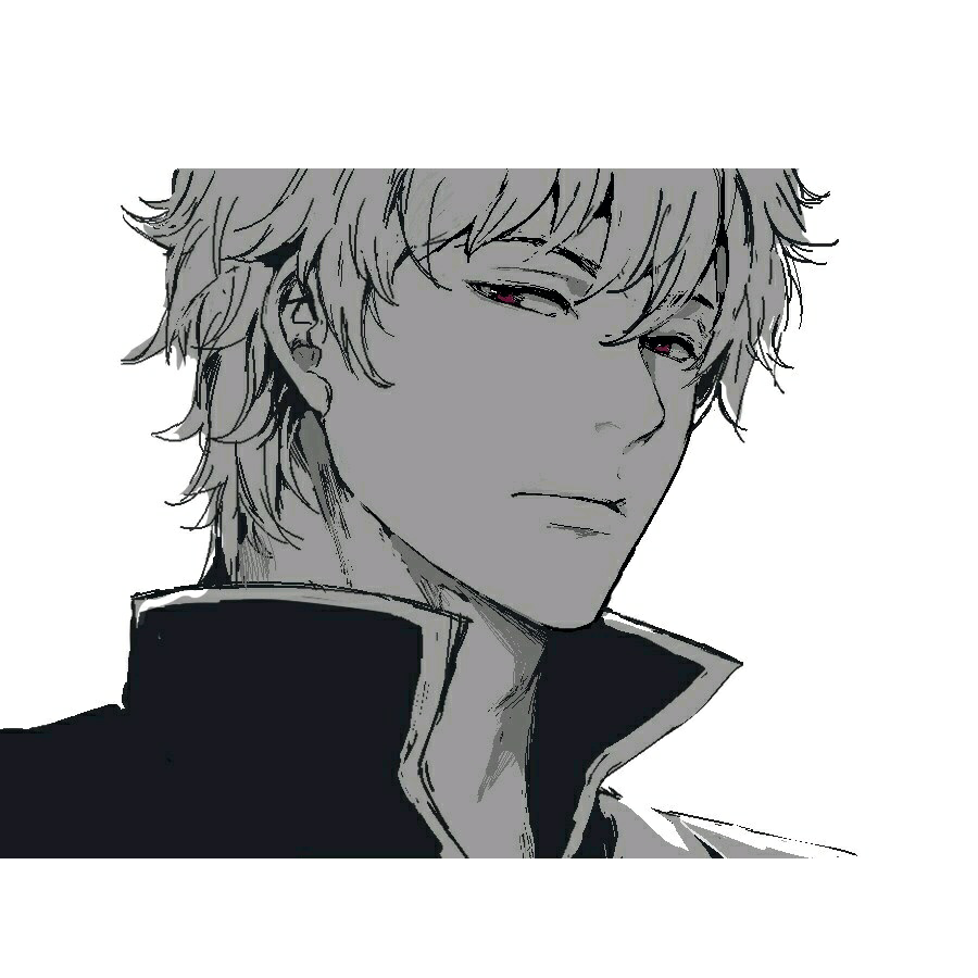 树枝