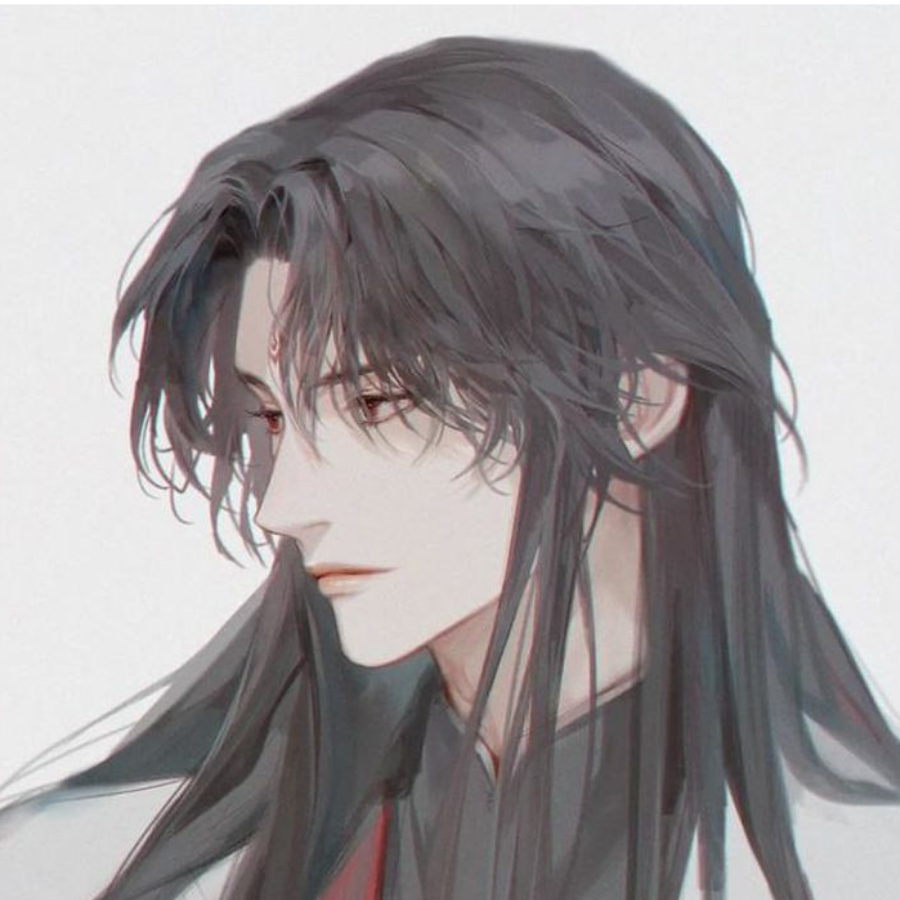 沈翊.