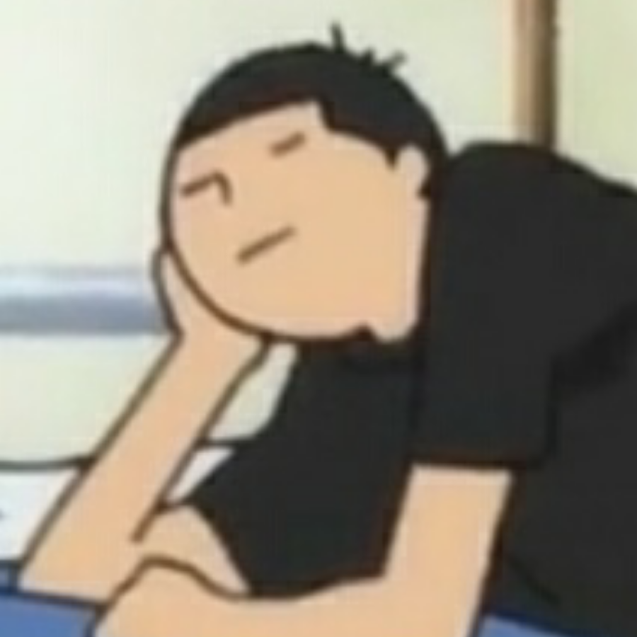 熊
