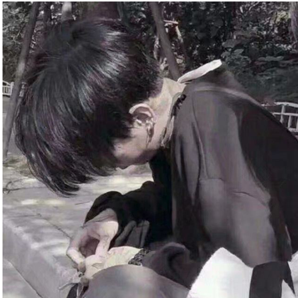 酒醉三分醒