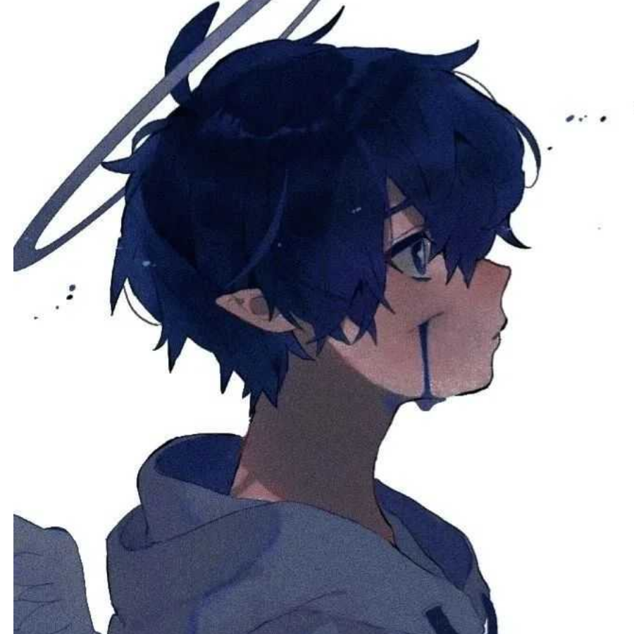 顾落泽