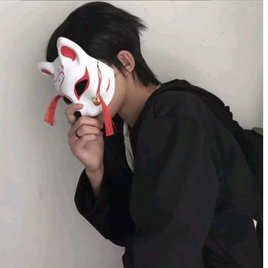 洛宇泽