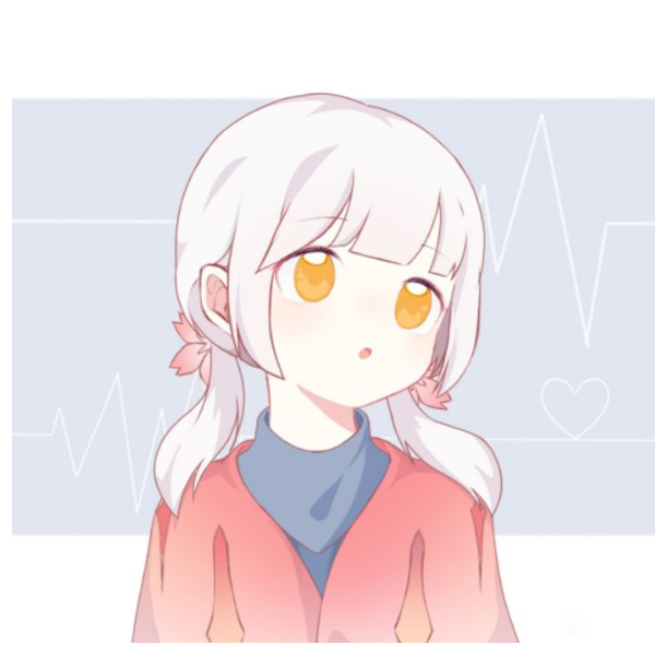 猫小柒