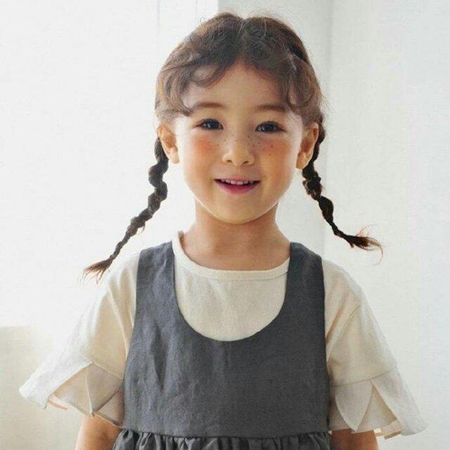 哈