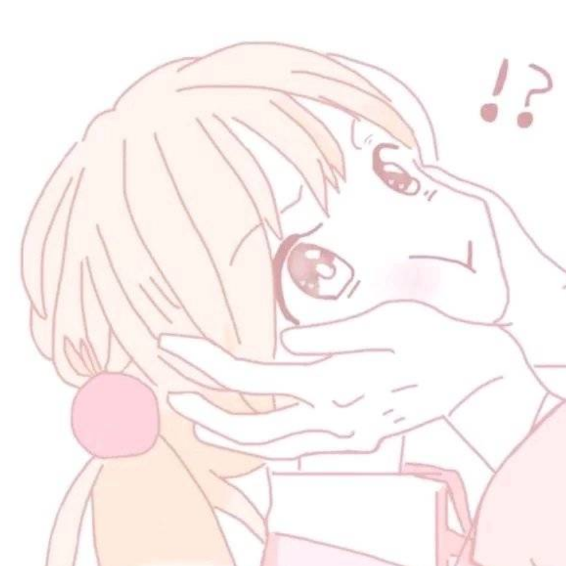 轻画