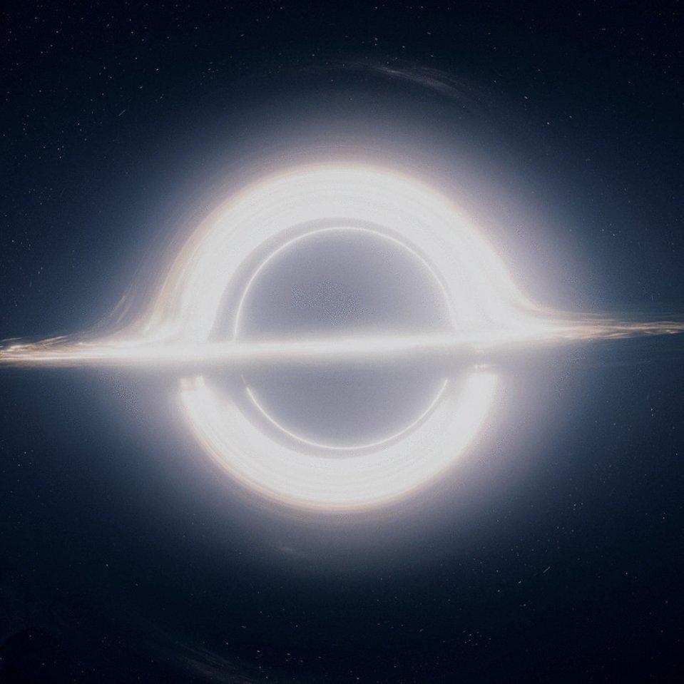 ρ=3Mc^2：8πGM
