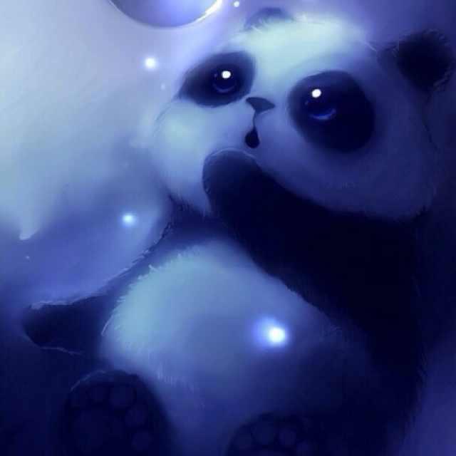 何铁梁