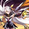 GM:3rd影骑士