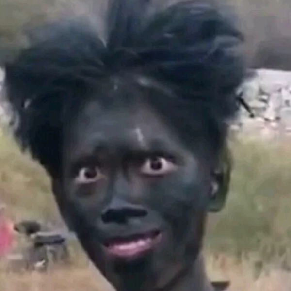 瑶瑶不会辅哦